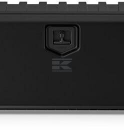 Caja herramientas 1250x522x500