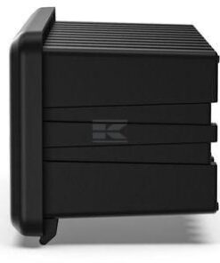 Caja herramientas 1250x522x500