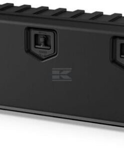 Caja herramientas 1250x522x500