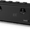 Caja herramientas 750x350x300