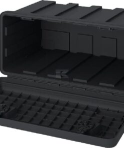 Caja herramientas 750x350x450