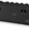 Caja de herramientas Just 900-R