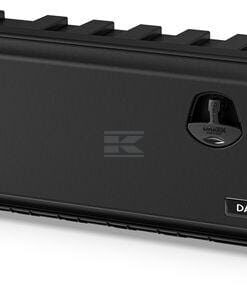 Caja de herramientas Just 900-R