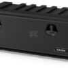 Caja de herramientas Just 900