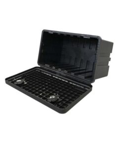 Caja de herramientas Just 900