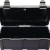 Caja de herramientas 9 Caja de herramientas