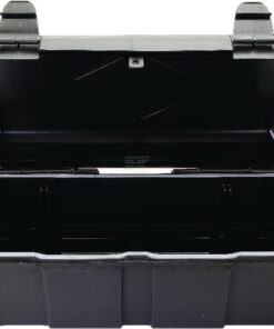 Caja de herramientas