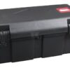 Caja de extintor 6 kg