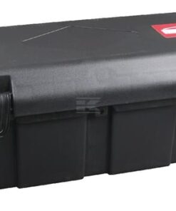 Caja de extintor 6 kg