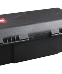 Caja de extintor 6 kg 7 Caja de extintor 6 kg