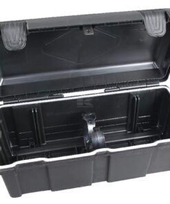Caja de extintor 6 kg 8 Caja de extintor 6 kg