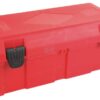Caja de extintor 6 kg 9 Caja de extintor 6 kg