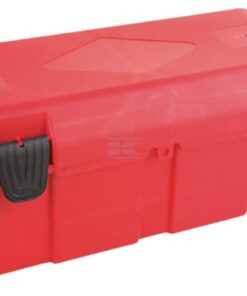Caja de extintor 6 kg
