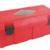 Caja de extintor 6 kg 9 Caja de extintor 6 kg