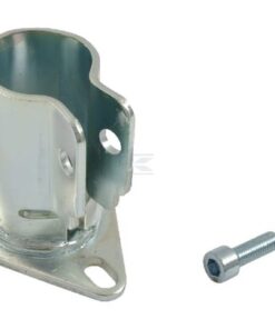 Soporte para guardabarros