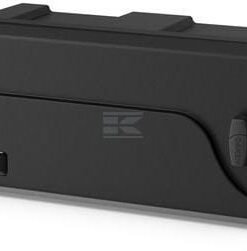 Caja de herramientas