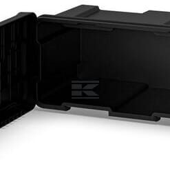 Caja de herramientas