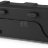 Caja de herramientas Blackit 2