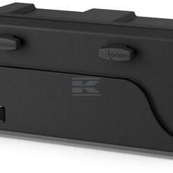 Caja de herramientas Blackit 2