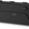Caja de herramientas Blackit L
