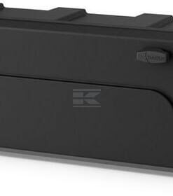 Caja de herramientas Blackit L