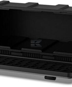Caja de herramientas Blackit L 13 Caja de herramientas Blackit L