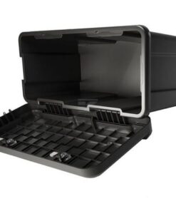 Caja de herramientas Blackit L 14 Caja de herramientas Blackit L