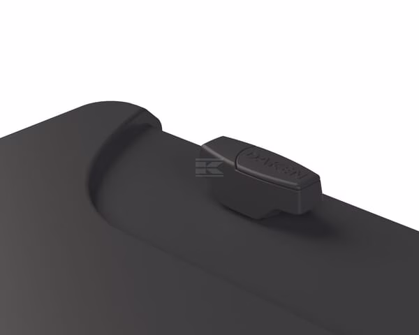 Caja de herramientas Blackit L 5 Caja de herramientas Blackit L