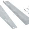 Juego fijaciones para montaje 2 Juego fijaciones para montaje