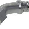 Racor de prensado 4SH DN20-1.1/16" UNF a 45° 3 Racor de prensado 4SH DN20-1.1/16" UNF a 45°