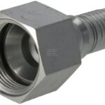 Racor de prensado 4SH DN20-1.5/16" UNF