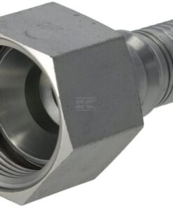 Racor de prensado 4SH DN20-1.5/16" UNF