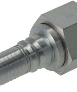 Racor de prensado 4SH DN20-1.5/16" UNF