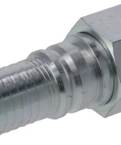 Racor de prensado 4SH DN25-1.5/16" UNF