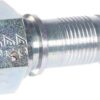 Inserto F NS-DN40-2.1/2" UNF