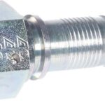Inserto F NS-DN32-1.5/8" UNF
