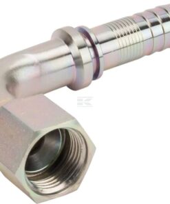 Inserto F NS-DN50-2.1/2