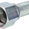 Racor F NS-DN25-1.5/16"UNF