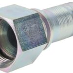 Racor F NS-DN25-1.5/16"UNF