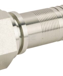 Racor F NS-DN32-1.5/8"UNF