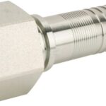 Racor F NS-DN32-1.7/8"UNF