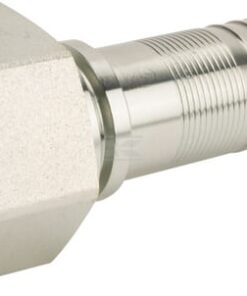 Racor F NS-DN32-1.7/8"UNF