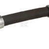 Mang. hidr. cpl DN10.200-90° 5 Mang. hidr. cpl DN10.200-90°