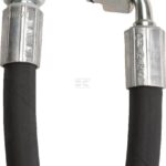 Mang. hidr. cpl DN10.3000-90°