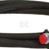 Mang. hidr. cpl DN10.3500-90°