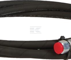 Mang. hidr. cpl DN10.3500-90°