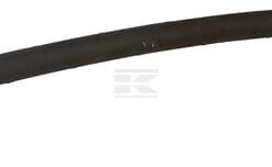 Mang. hidr. cpl DN10.400-90°