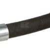 Manguera hidr. cpl DN12 200 mm