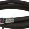 Mang. hidr. cpl DN12.3000-90°