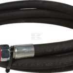 Mang. hidr. cpl DN12.3000-90°